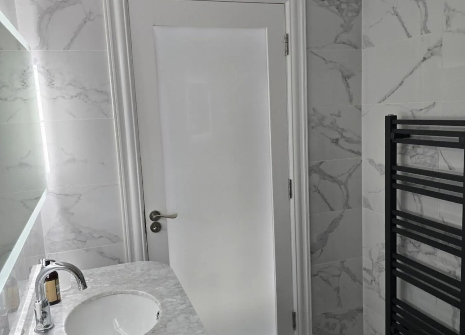 ***** Bed & Breakfast Blackrock Carole Ville Guesthouse Cork Ierland