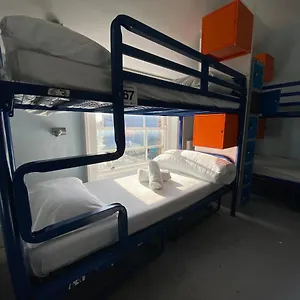 Dorms , Dublin Irlande