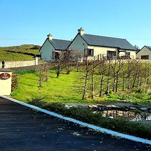 Bed & Breakfast Ros Na Gcloch