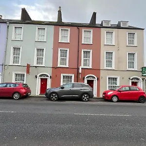  Bed and breakfast Oaklands