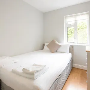 westport-heights.westport-hotels.com/